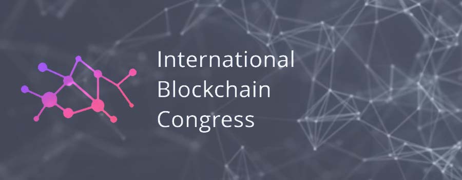 Tarptautinis „Blockchain“ kongresas („Blockress“) 2020 m