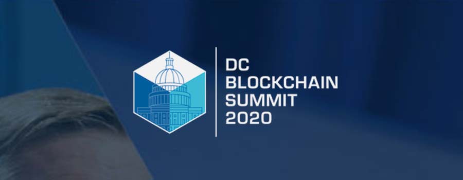 „DC Blockchain Summit 2020“
