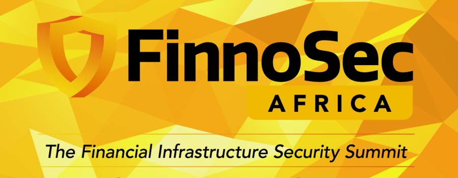 FinnoSec 아프리카 2020