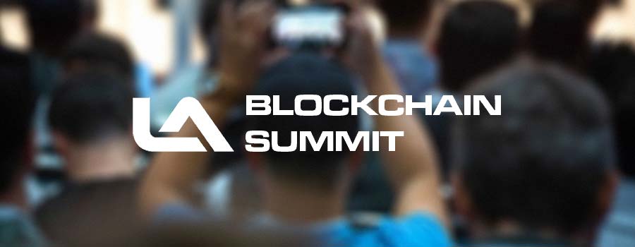 „Crypto Invest Summit 2020“