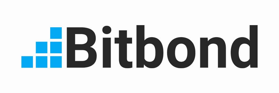 pinjaman bitcoin bitbond