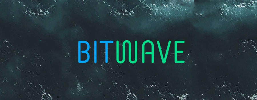 Bitwave.io