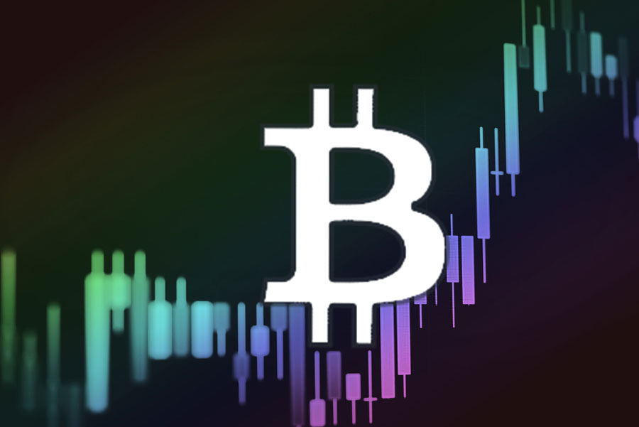 bitcoin-half-price-action