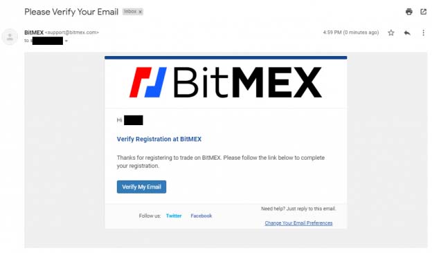 keselamatan bitmex