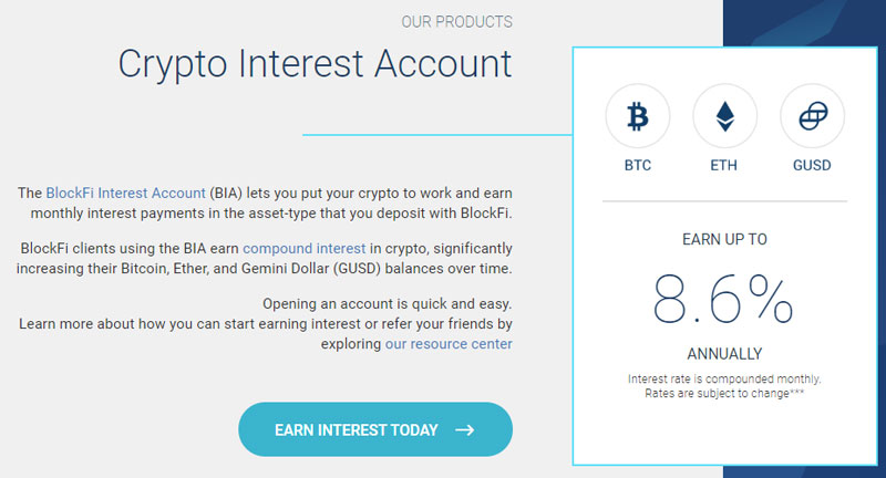 blockfi-crypto-interest-account