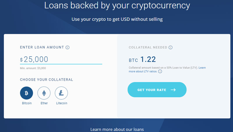 blockfi-pinjaman-disokong oleh cryptocurrency