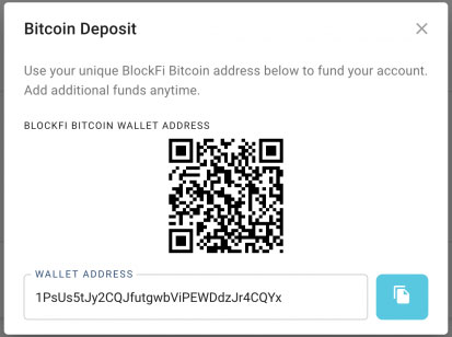 blockfi-bitcoin-depozīts