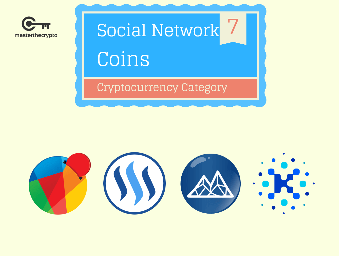 Socialinis, socialinis tinklas, socialinių tinklų monetos, tinklo monetos, socialinės monetos