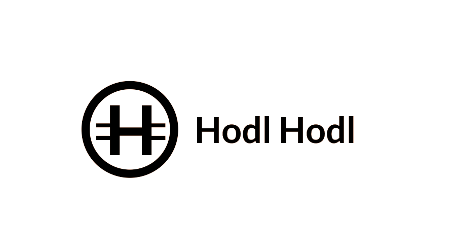 Pērciet Bitcoin vietnē HodlHodl