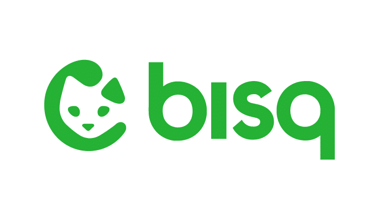 Pērciet Bitcoins vietnē Bisq