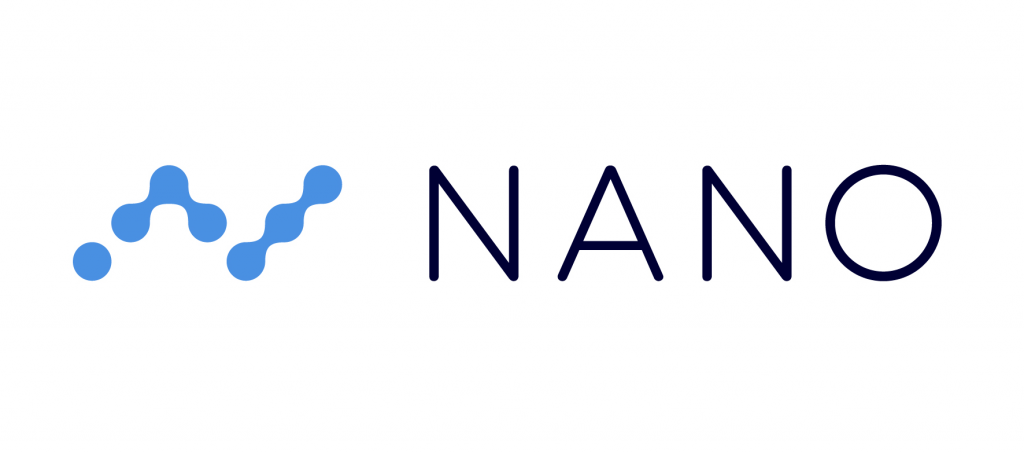 Kā nopirkt Nano