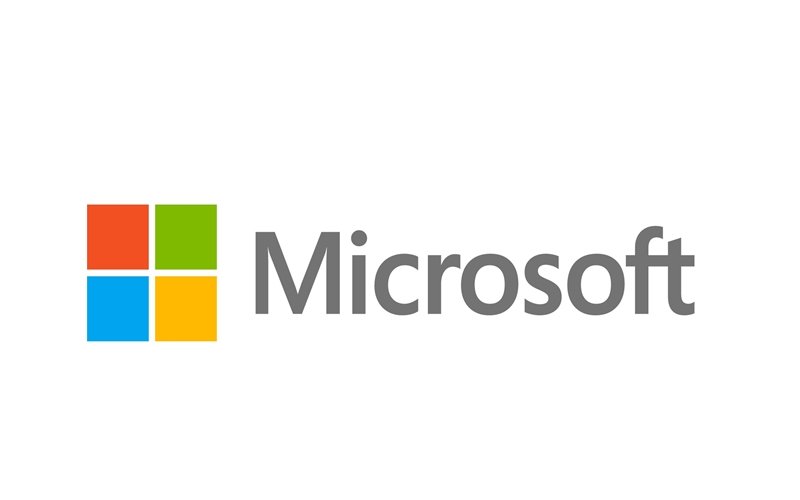 „Microsoft“