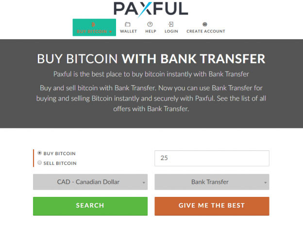 paxful-payment-metodes