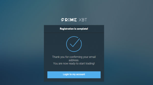 primexbt-exchange-register-apstiprinājums