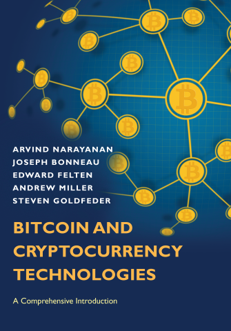 „blockchain“ knyga