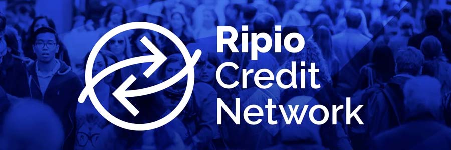 Ripio kredītu tīkls (RCN) 2020. gadā