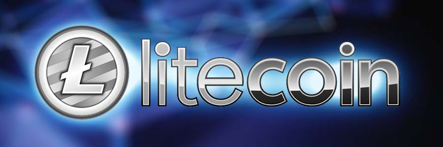 Litecoin (LTC) 2020. gadā