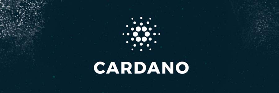 Cardano (ADA) 2020. gadā