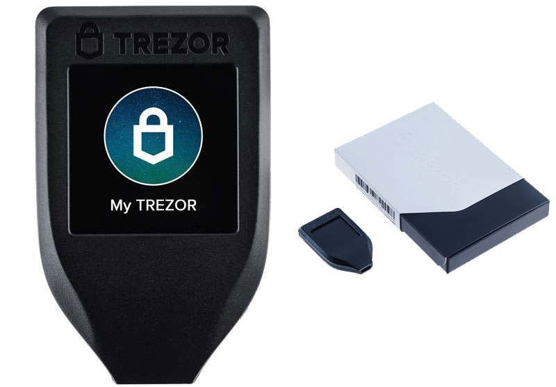 trezor-model-t-wallet-review
