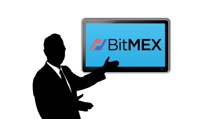 Bitmex는 무엇입니까